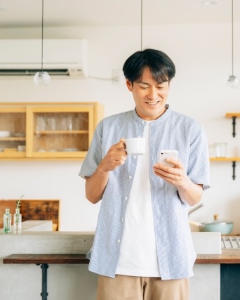 お問い合わせ１